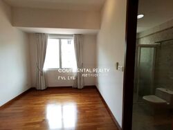 Duchess Crest (D10), Condominium #497394061